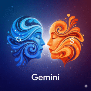 Google Gemini AI 2025 โ Next-Gen Powerful AI Assistant Review