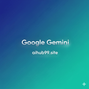 Google Gemini AI 2025 โ Next-Gen Powerful AI Assistant Review