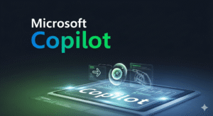 Microsoft Copilot 2025 โ Complete Information & Features