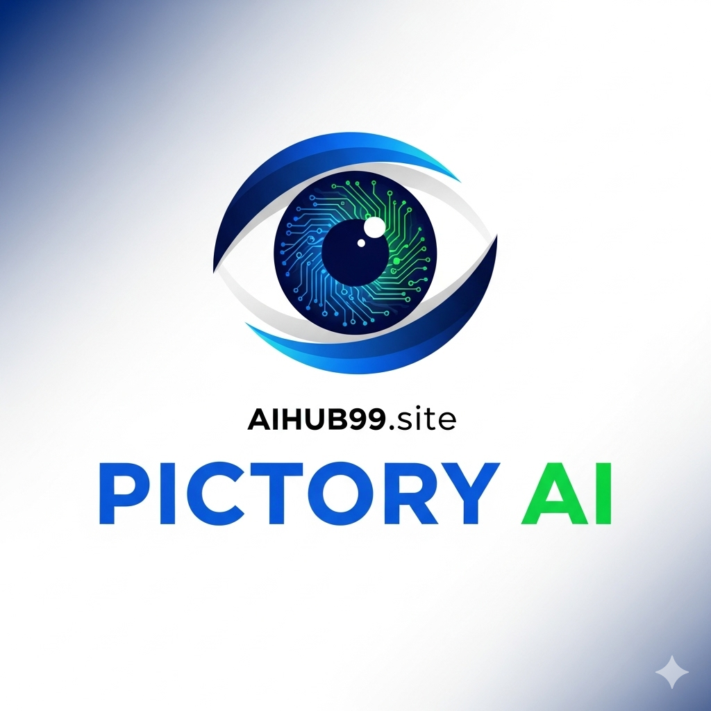 Pictory AI App 2025 โ Flip Textual content into Movie