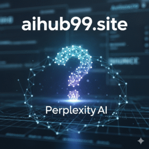 Perplexity AI 2025 – Greatest AI Search Engine Overview