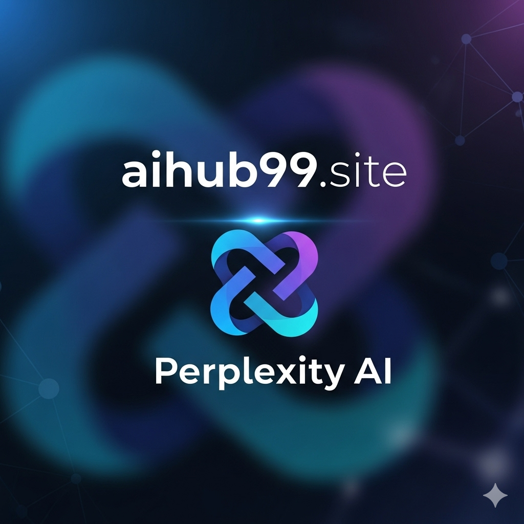 Perplexity AI 2025 – Greatest AI Search Engine Overview