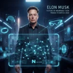 Elon Musk 2026 AI Revolution: From Autonomous Cars to Humanlike Robots