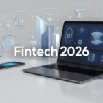 Revolutionary Technology Improvements Coming in 2026