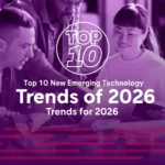 Latest Networking Technologies Expected to Arrive in 2026